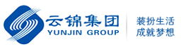 湖南云錦集團股份有限公司